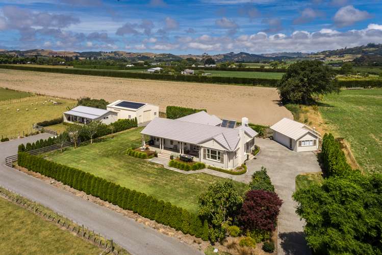 156 Thompson Road Havelock North_29