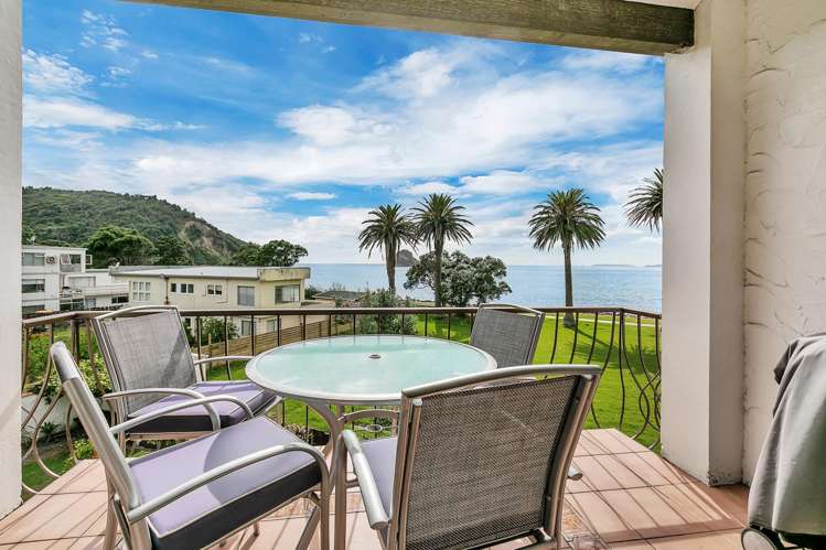 30/34 Waiwera Place Waiwera_1