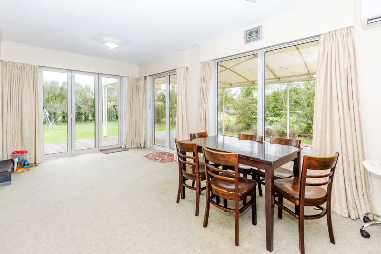 437 Mcclure Street Pirongia_6