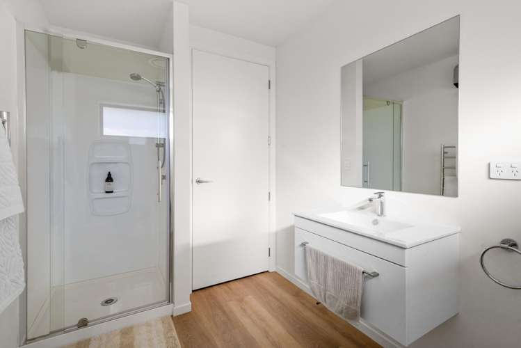 4 Skeena Way Waikerikeri_18