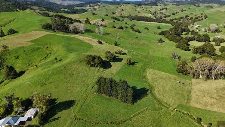 30C Te Ranga Road Kaeo_46