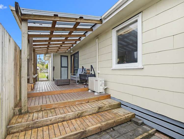 95b Western Road Ngongotaha_21