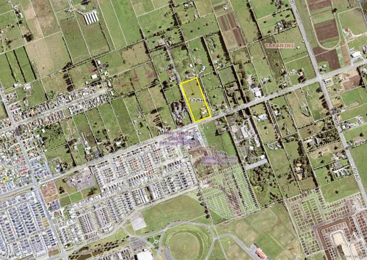 162 Airfield Road Takanini_15