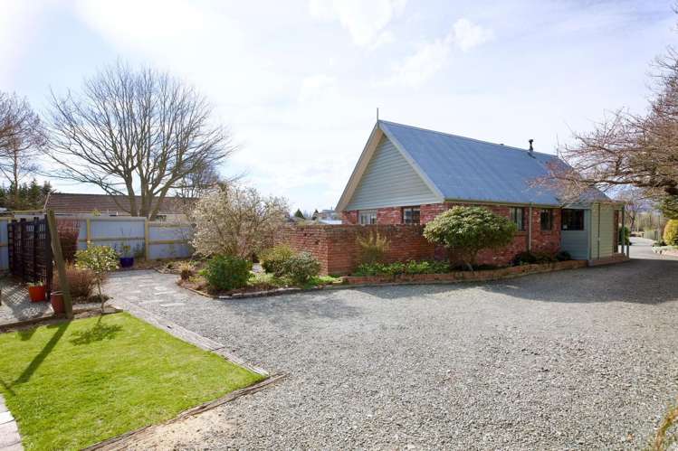 9A Alloway Street Fairlie_6
