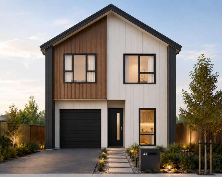 43 Whangamaire Rise_0
