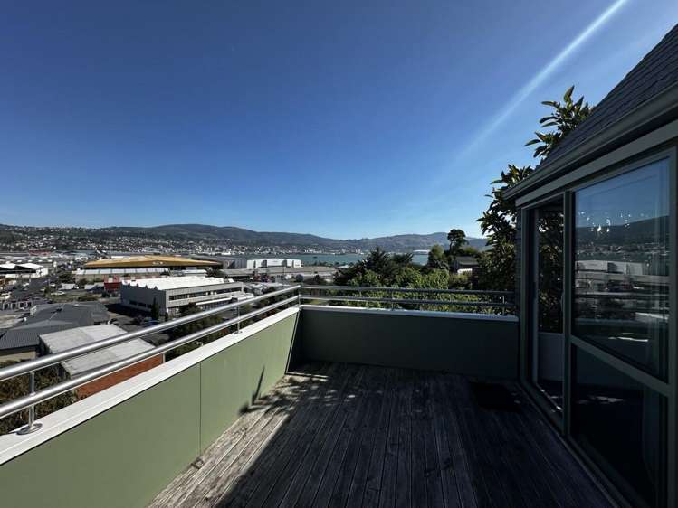 15 Belmont Lane Musselburgh_14