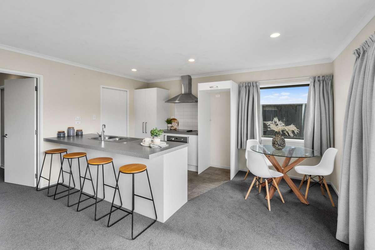 28 Liddington Drive_1