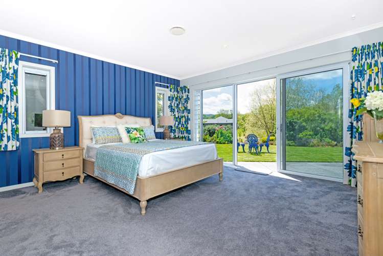 24 Charteris Rise Riverdale_8