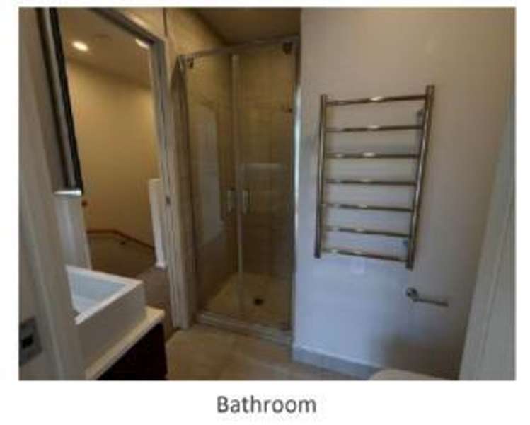 11/666B Great South Road Ellerslie_6