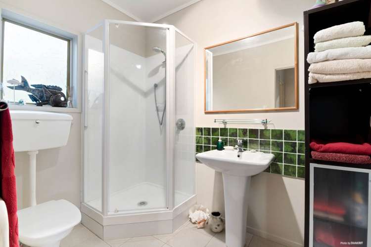 15 Makepiece Place Chatswood_14