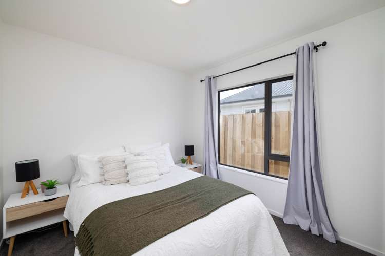 1 Baffin Street Wainoni_10