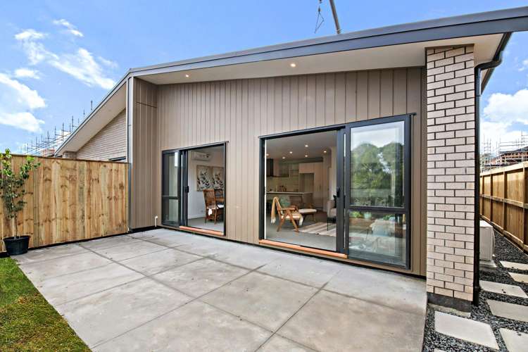 13 Karamu Road Flat Bush_12