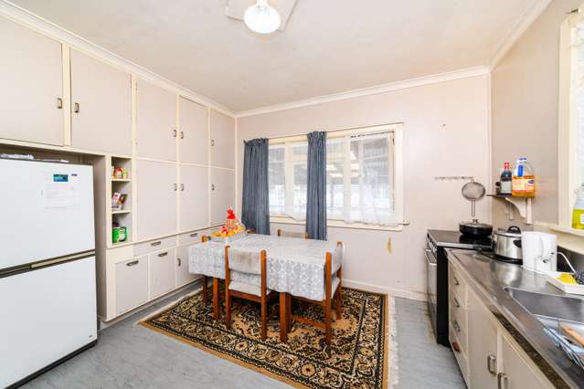 2A-2B Carey Street Longburn_3