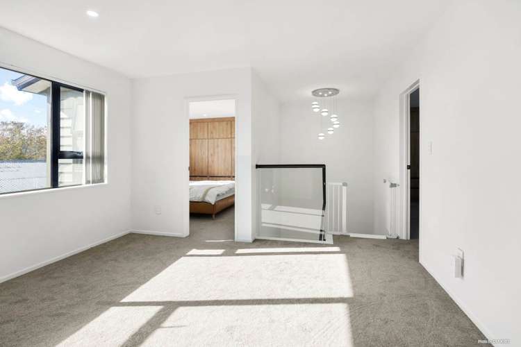 26b Roseville Street New Windsor_11