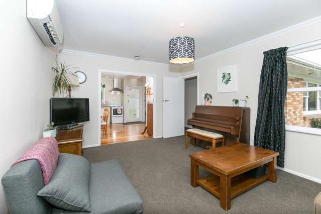 70 Mount View Road Melville_3