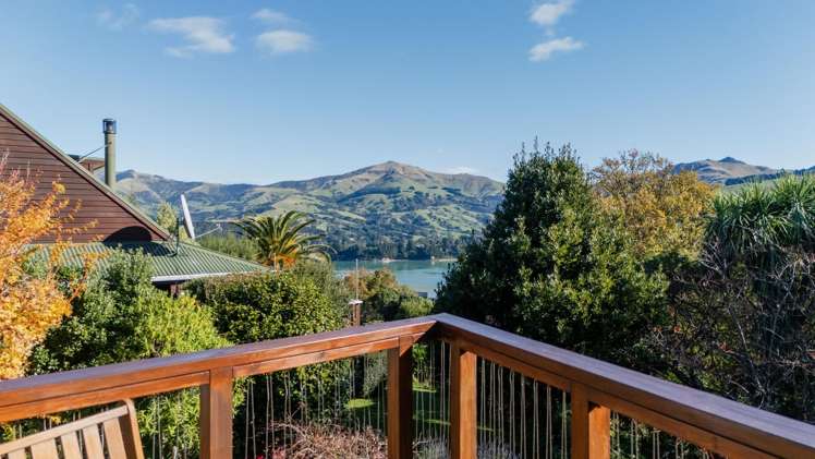 3 Ngaio Grove_0