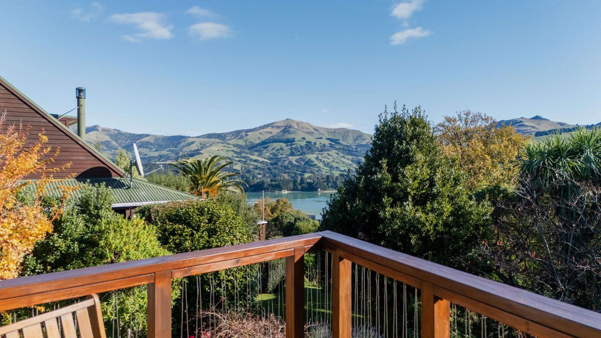 3 Ngaio Grove Robinsons Bay_0