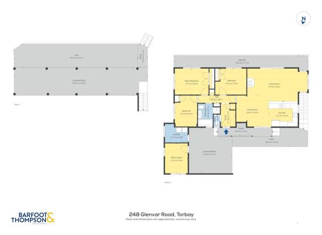 248 Glenvar Road Torbay_1