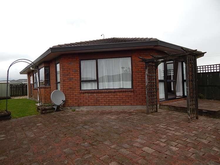 11 Hunter Street Westport_16