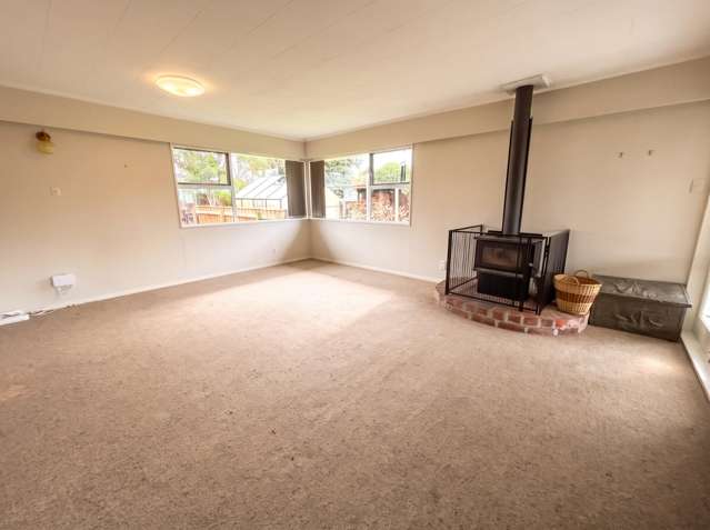 49 Norbiton Road Foxton_1