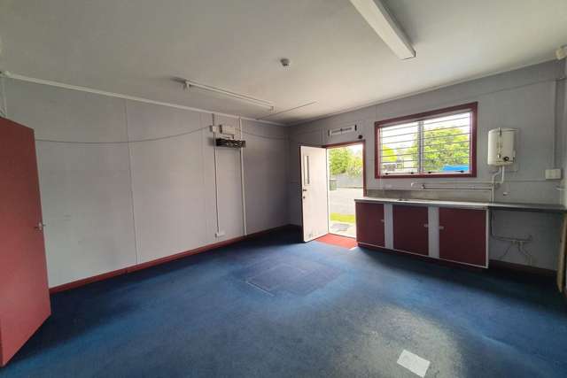 2/126 Studholme Street Morrinsville_4