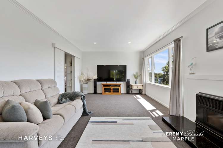 61a West Lynn Road Titirangi_6