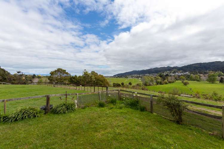 90 Maramarahi Road Thames_8