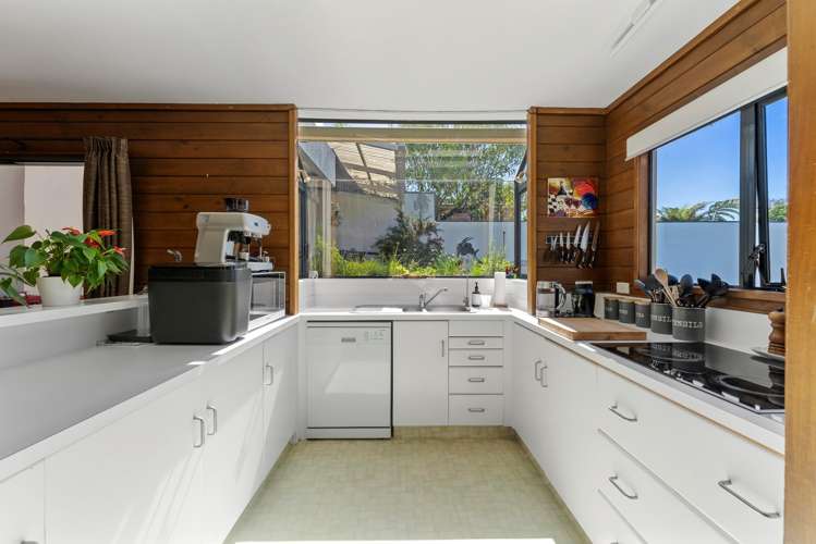 20 Esmeralda Street Welcome Bay_3