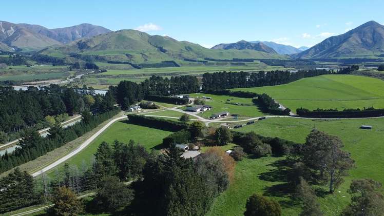 108 Klondyke Terrace Mayfield_12