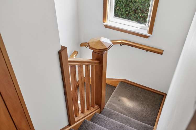 61 Oceanview Road Mt Maunganui_12