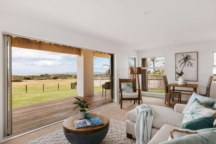 14/199 Papamoa Beach Road Papamoa Beach_19