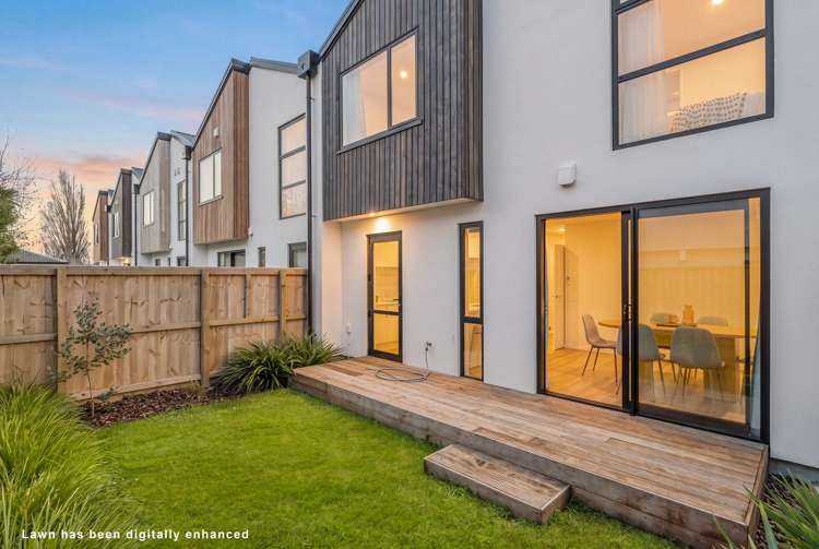 5/28 Deloraine Street Somerfield_14