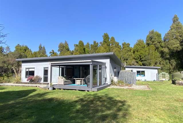 8 Jackson Place Kumara Junction_2