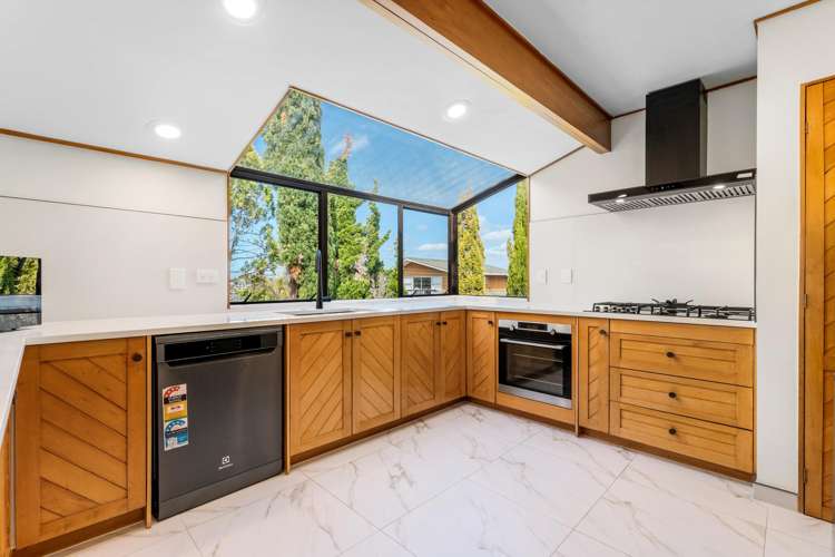 2/113 Pupuke Road Northcote_6
