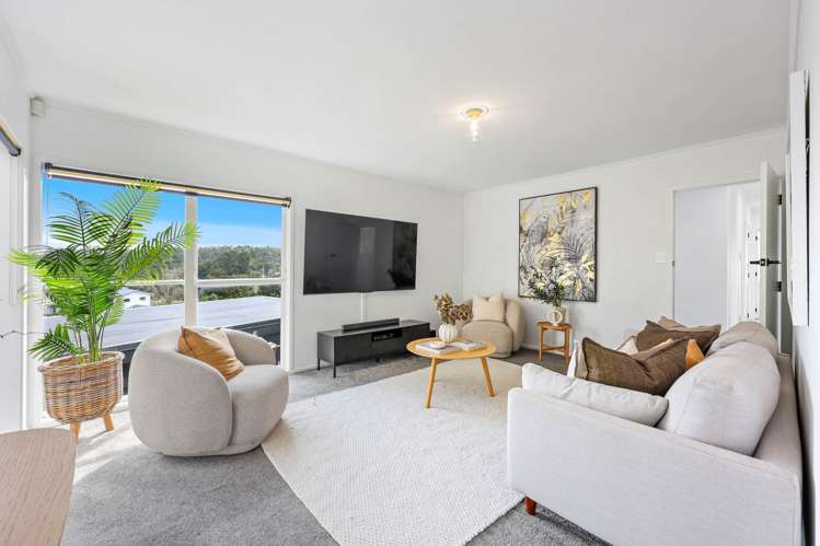 9 Beeche Place Birkdale_7