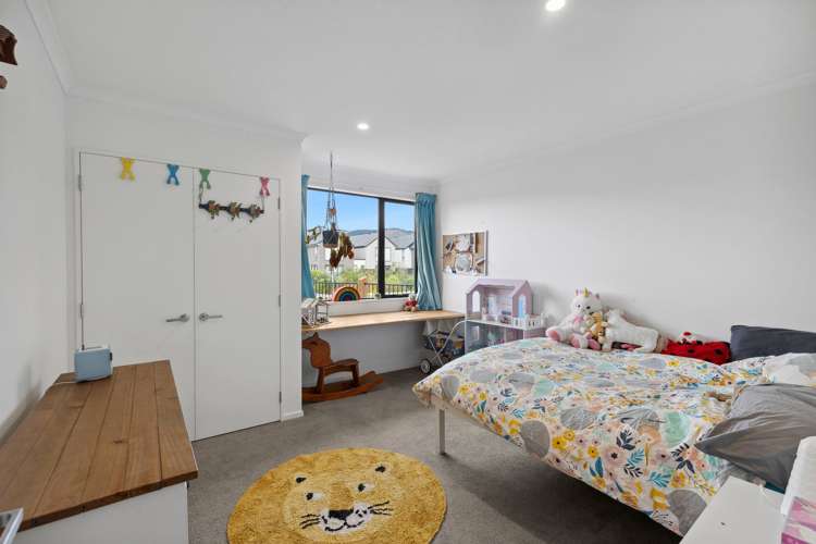 28 Summersfield Boulevard Appleby_8