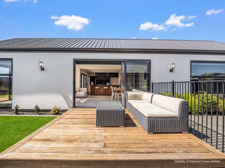 17 Angus Place Rangiora_23