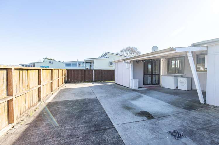 4/3 Paul Drive Ngatea_17