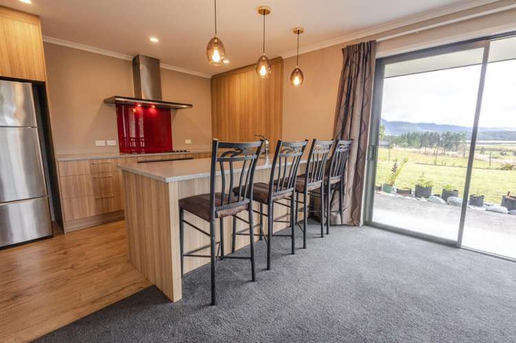8 Pukaki Avenue Ngahere_5