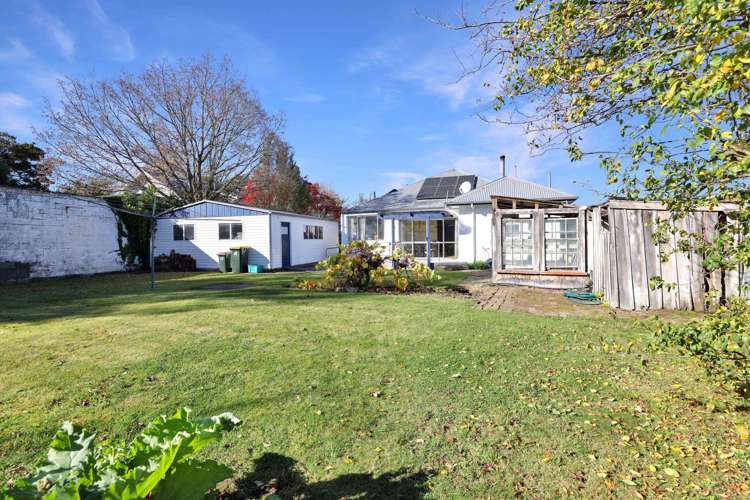 75 Belt Road Allenton_40