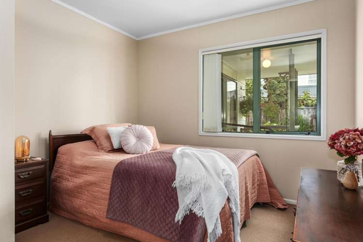 3a Tui Street Whakatane_8