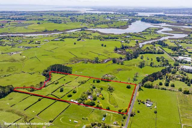 156 Oira Road Karaka_2