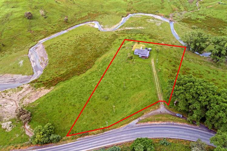 4934 Waiapu Road Ruatoria and Surrounds_4