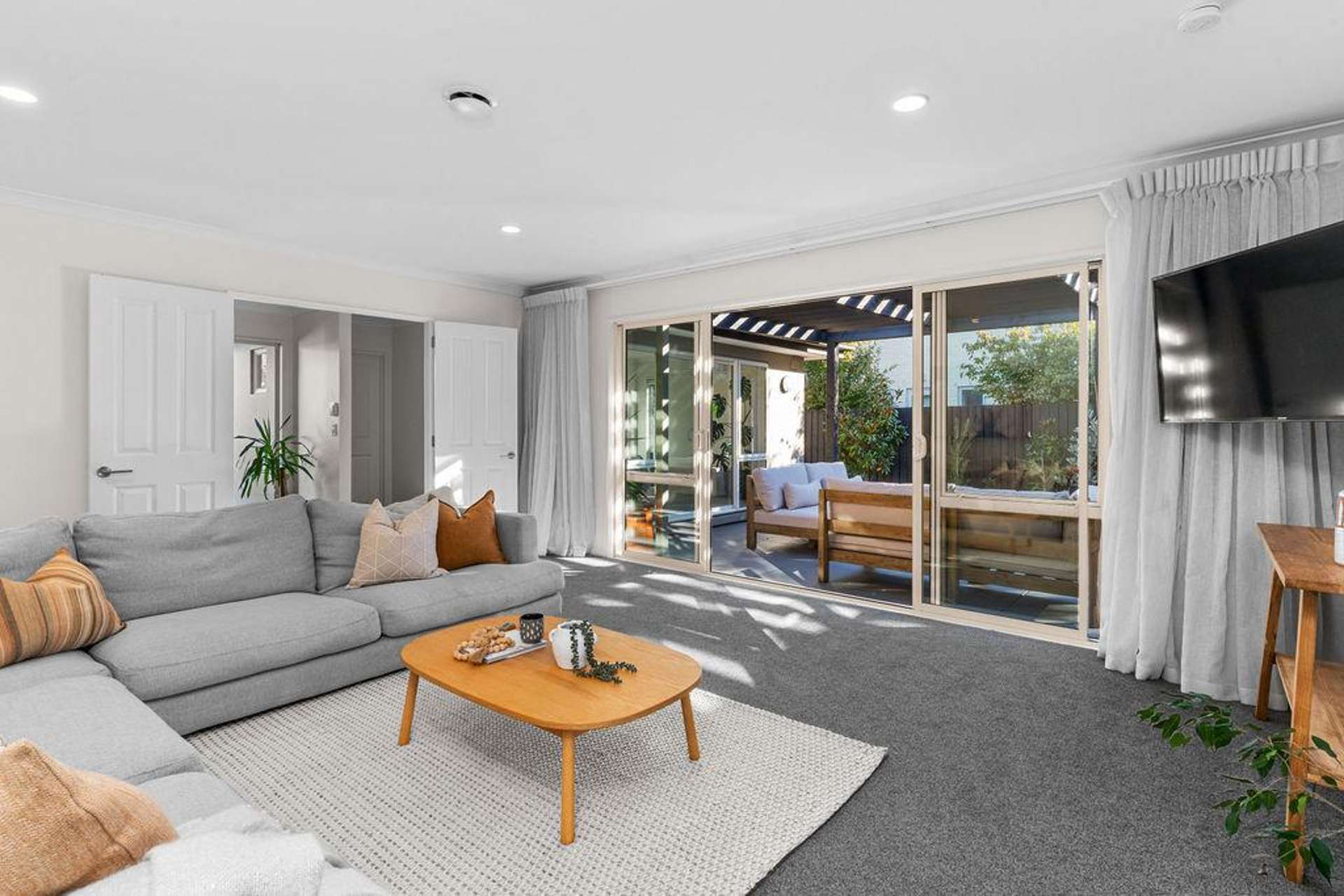 14 Creedon Glen Casebrook_0