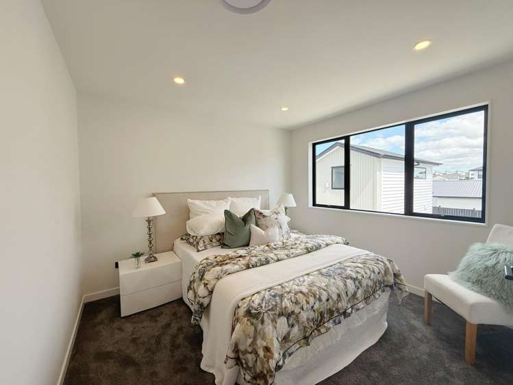 3 Spars Road Milldale_7
