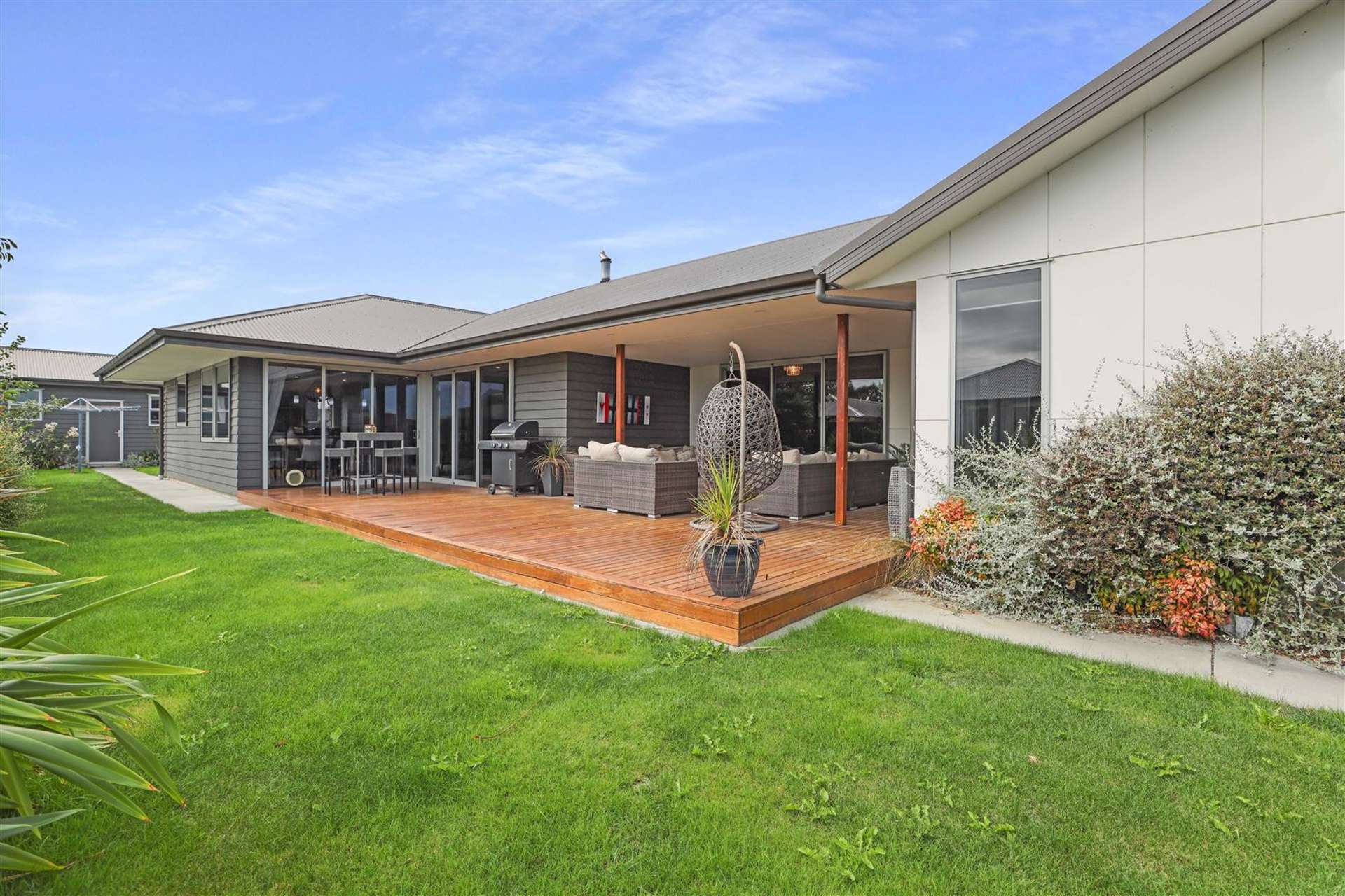 19 Waterford Place Tinwald_0