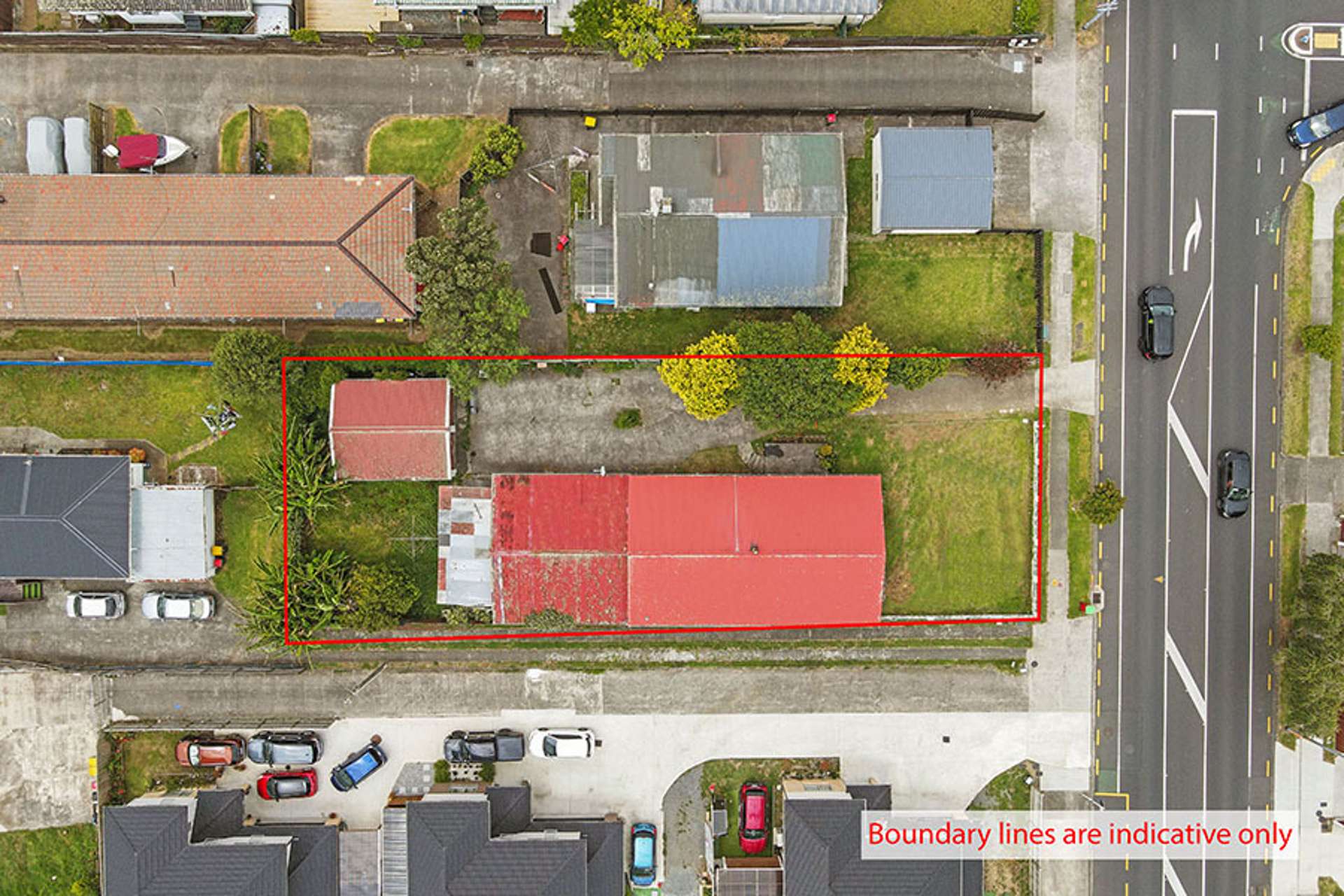 57 Browns Road Manurewa_0