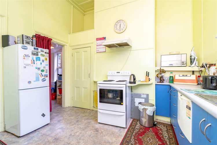 22 Maitland Street Dunedin Central_3