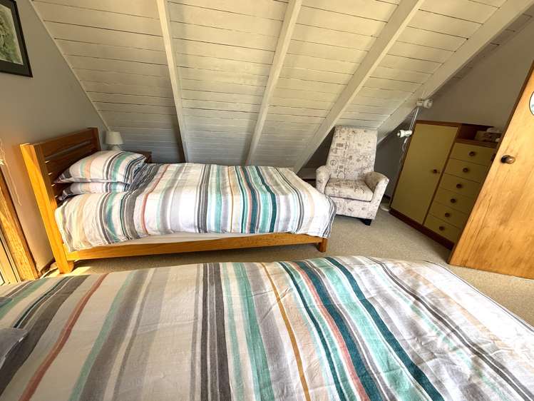 33 Cuvier Crescent Kuaotunu West_11