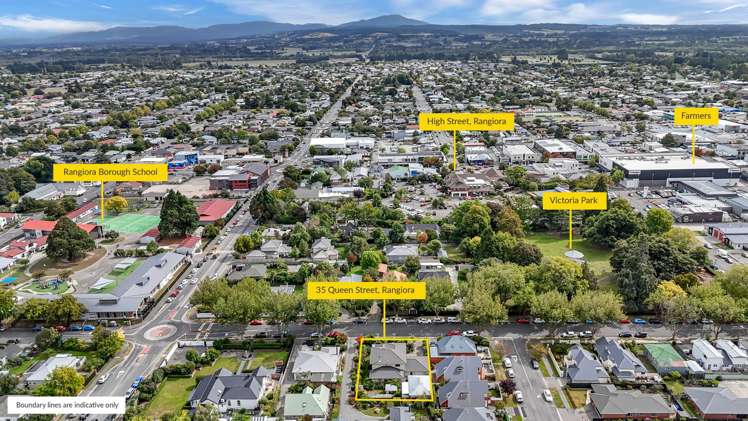 35 Queen Street Rangiora_2